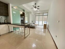 The Scotts Tower (D9), Condominium #536200571